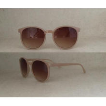 Солнцезащитные очки Sun Glasses Sunglassesp04040